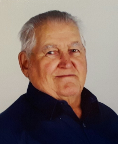 Aurèle Bédard