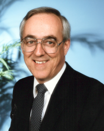 Gaston Dufresne