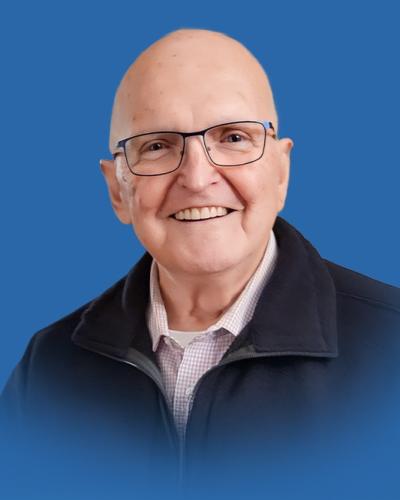 Jean-Claude Labbé
