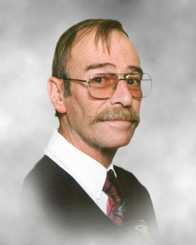 Gaétan Hamel