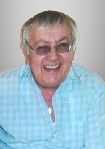 Pierre Rival de Rouville