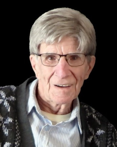 Clément Nadeau
