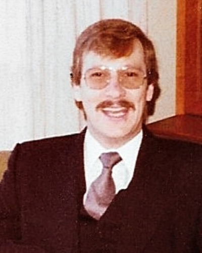 André Melançon
