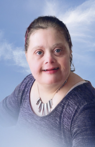 Marie-Josée Leblond