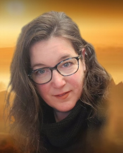 Renée Tremblay