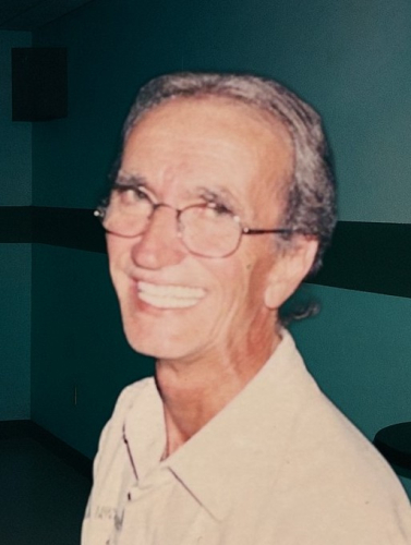 Denis Héon