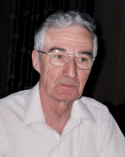 Jean-Marc Lefebvre