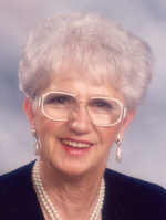 Rachel Tourigny Gagnon