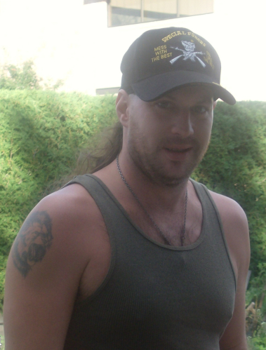 Guillaume Boisvert