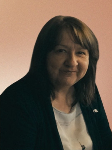 Denise Simoneau