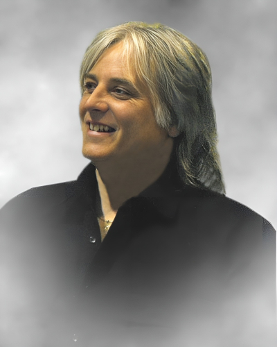 Jean-Claude Bard