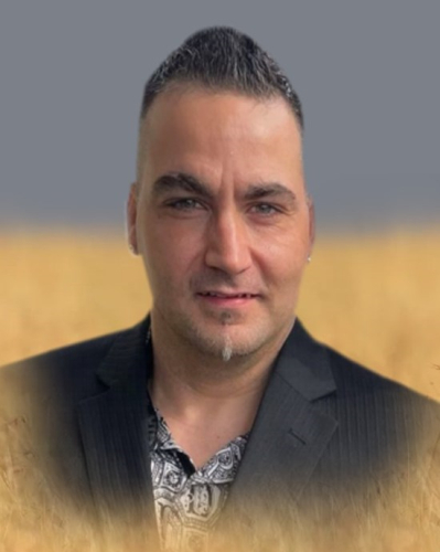 Pierre Jr Rhéaume-Taillon