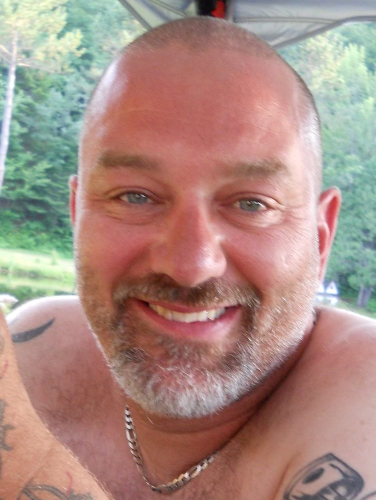 François Jacques