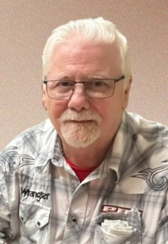Claude Gagné