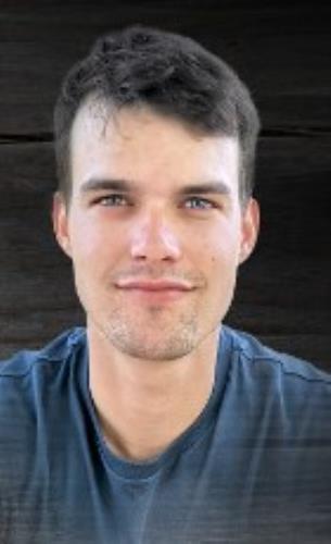 Marquy Junior Dubois