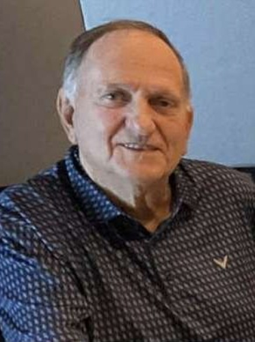 Henri-Claude Lainesse