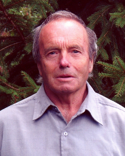 Jean Neault