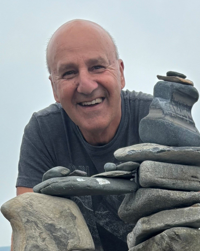 Jean-Claude Bourassa