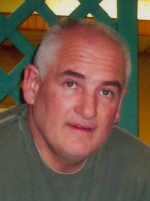 Romain Boissonneault