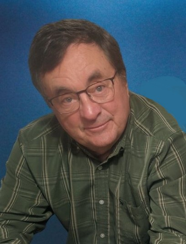 Denis Montambeault