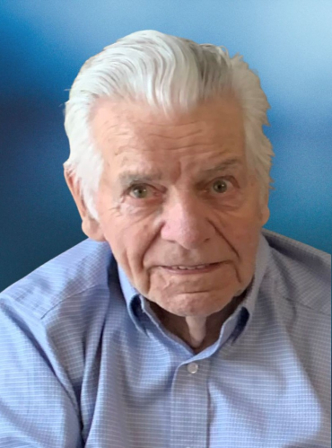 Louis-Arthur Trudel