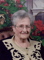 Laurette Therrien Paris