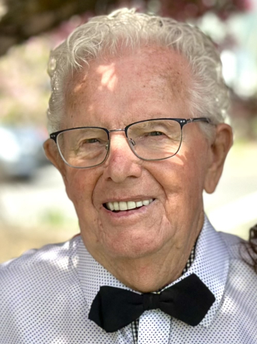 Gaston Fournier