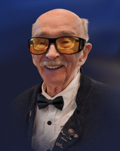 Jules Sévigny