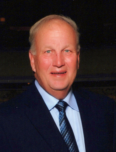 Gaétan Brochu
