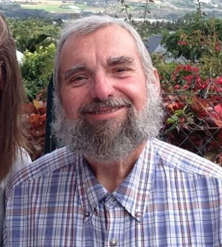 Jean-Marie Pelchat