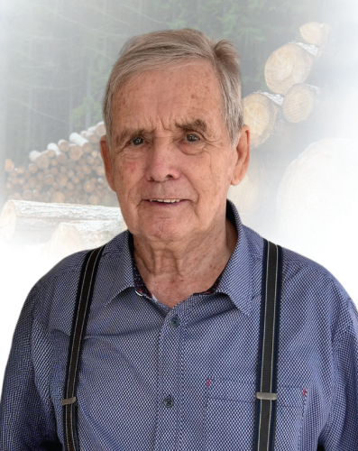 Laurent Boucher "Méo"