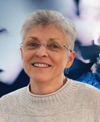 Micheline Lemay
