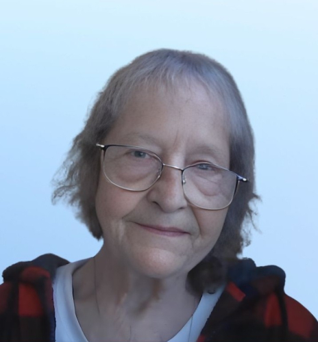Gemma Desgagné