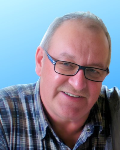 Daniel Méthot