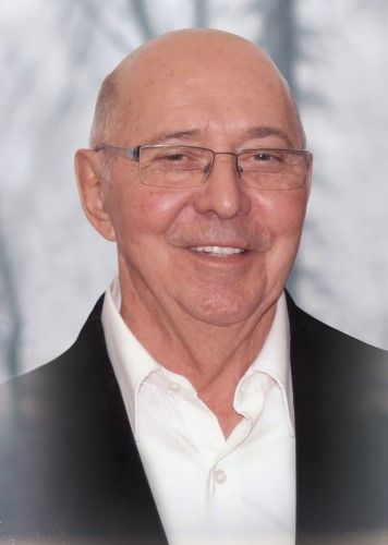 Roger Potvin