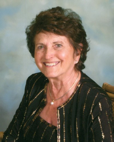 Jeanne-D'Arc Paradis