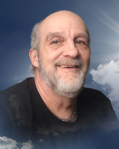 Mario Gaumont