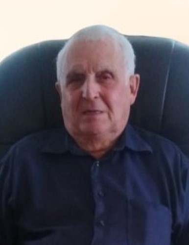 Raymond Trépanier