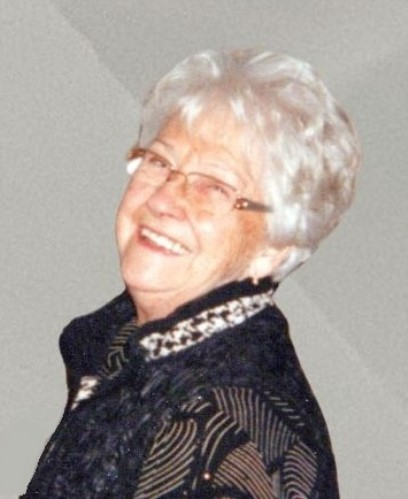 Rita Houle