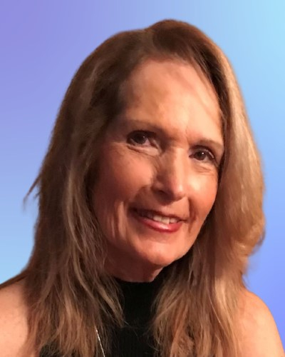 Hélène Poisson