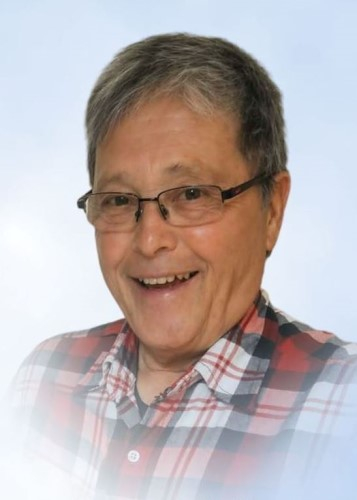 Marcel Pilote