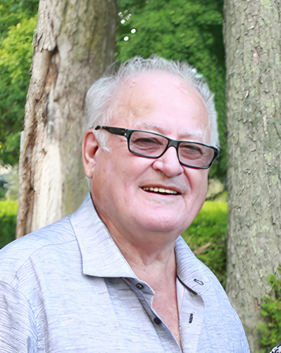 Raoul Grenier