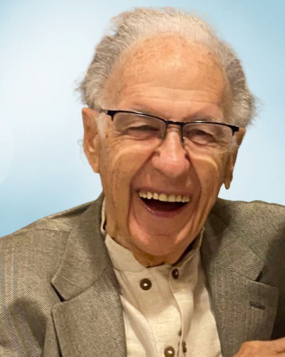 Marcel Sévigny