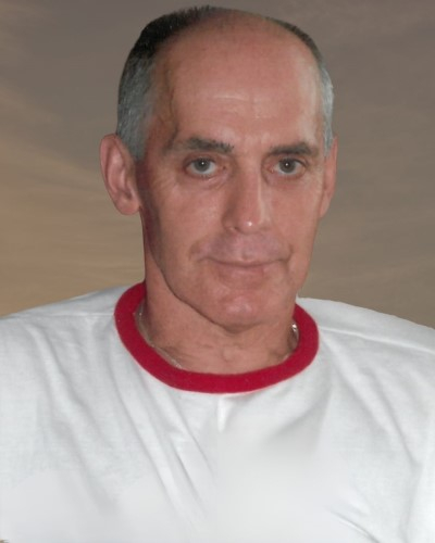 Jean-Marc Allaire