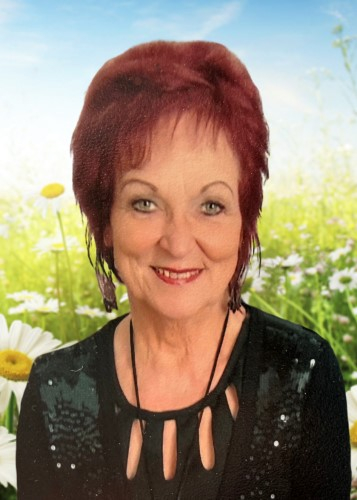 Carole Goyette