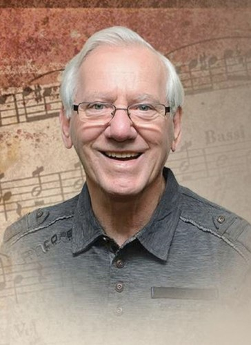 Hilaire Bégin