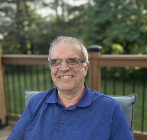 Rolland Boisvert
