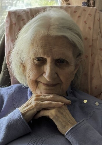 Reina Langlois