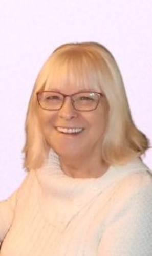 Carole Chrétien