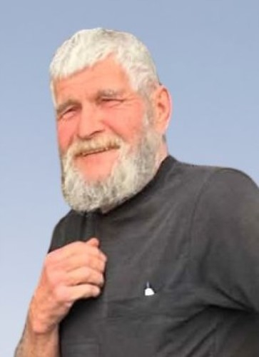 Pierre Tardif